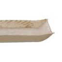 8445146130815_S8808370_P40