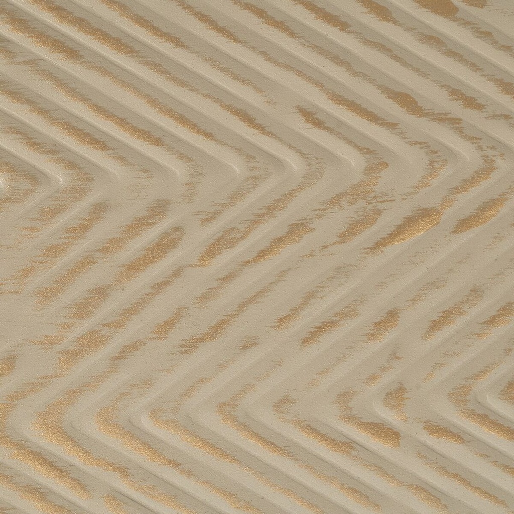 8445146130815_S8808370_P30