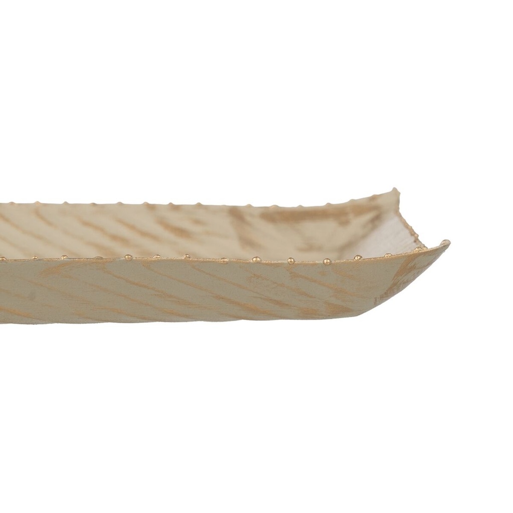 8445146130839_S8808368_P40