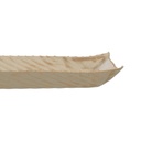 8445146130839_S8808368_P40