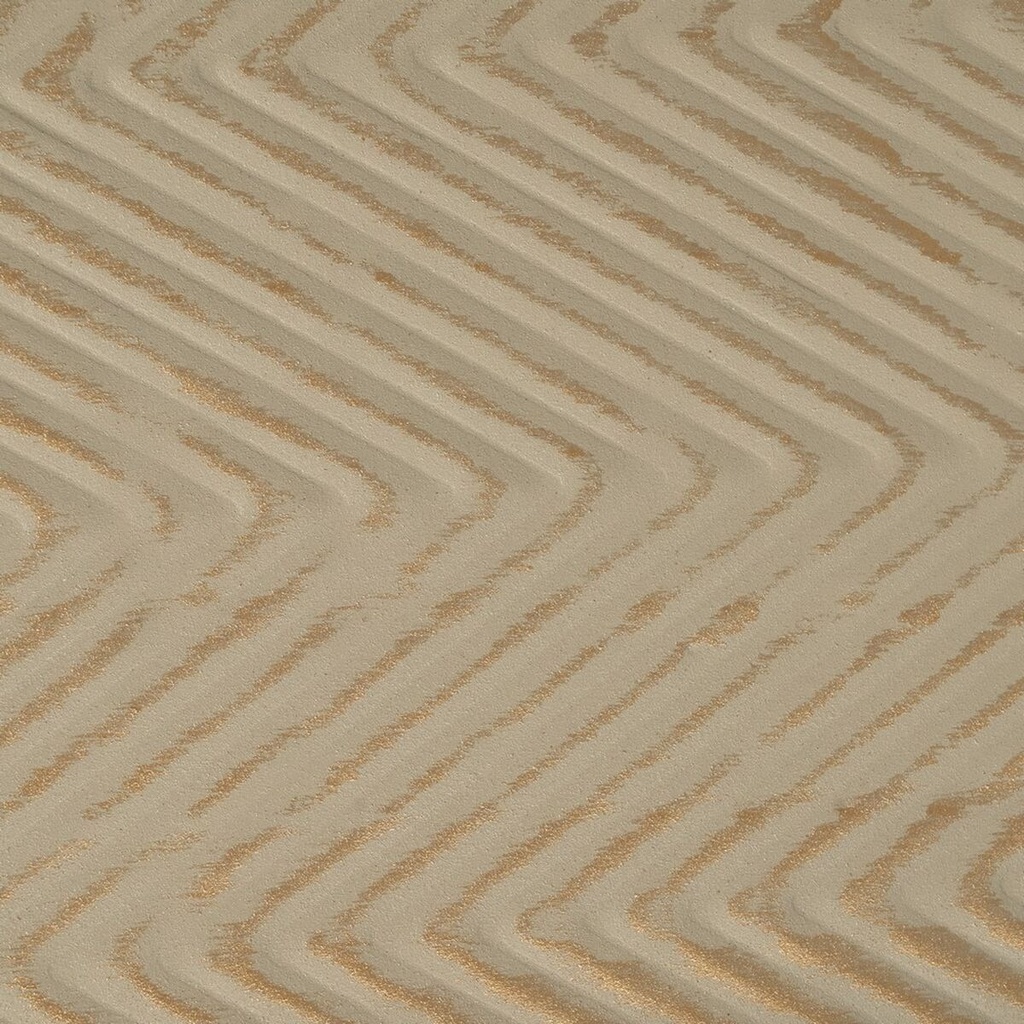 8445146130839_S8808368_P30