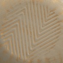 8445146130853_S8808332_P20