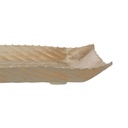 8445146130846_S8808333_P40