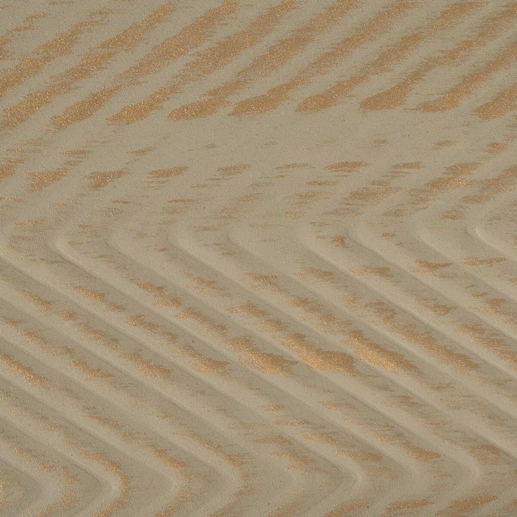 8445146130846_S8808333_P30