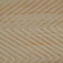 8445146130846_S8808333_P30