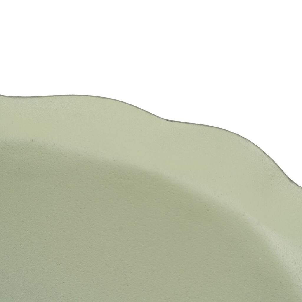 8445146130617_S8808366_P30