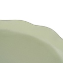 8445146130617_S8808366_P30