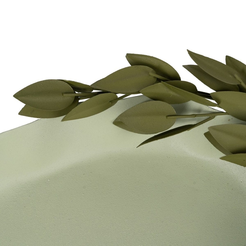 8445146130617_S8808366_P20