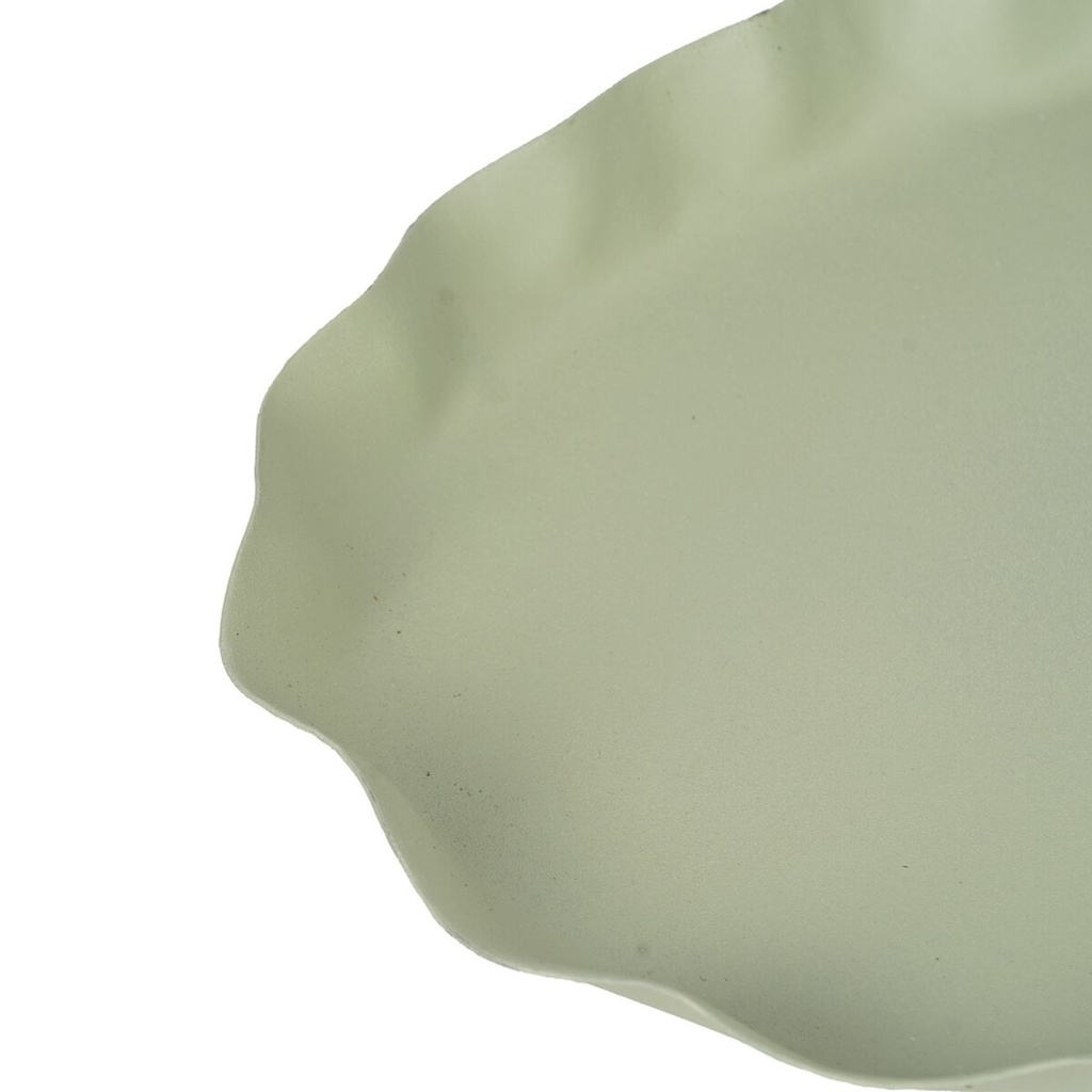 8445146130617_S8808366_P10