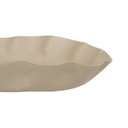 8445146130723_S8808470_P50