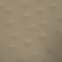 8445146130723_S8808470_P40