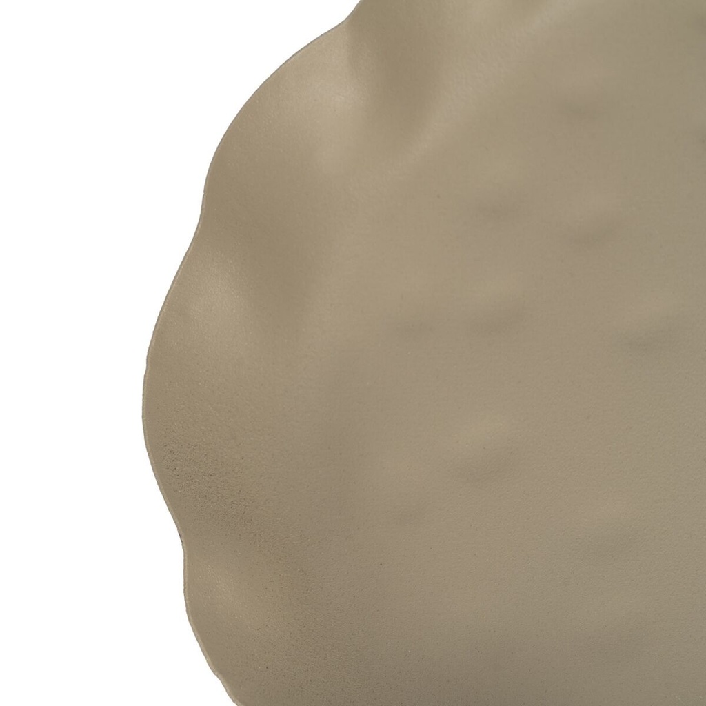 8445146130723_S8808470_P20