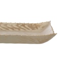 8445146130822_S8808369_P40