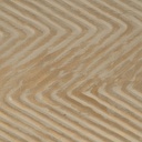 8445146130822_S8808369_P30