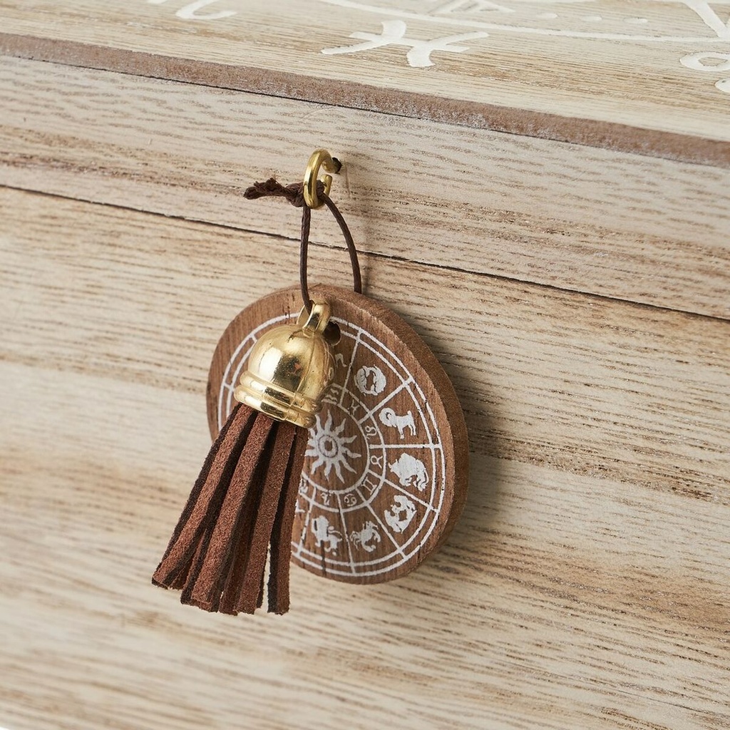 8445148029629_S8807463_P20