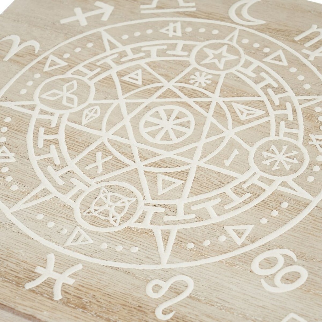 8445148029629_S8807463_P10