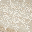 8445148029629_S8807463_P10