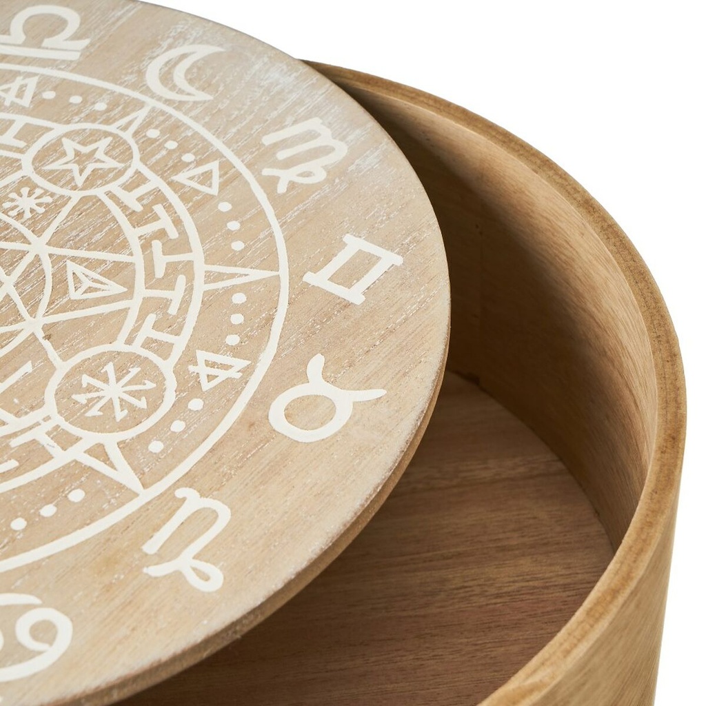 8445148029650_S8807467_P20