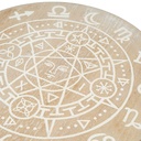 8445148029650_S8807467_P10