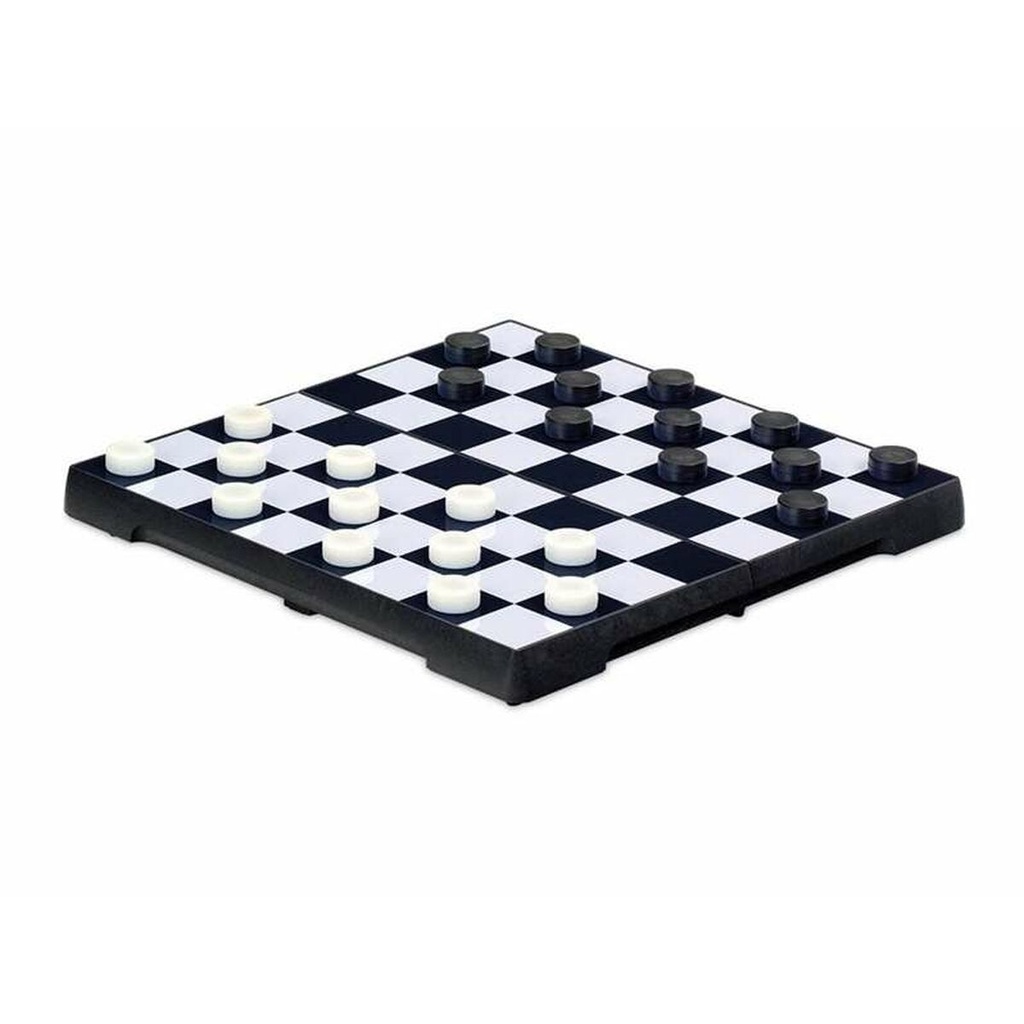 8422878404063_S2444300_P20