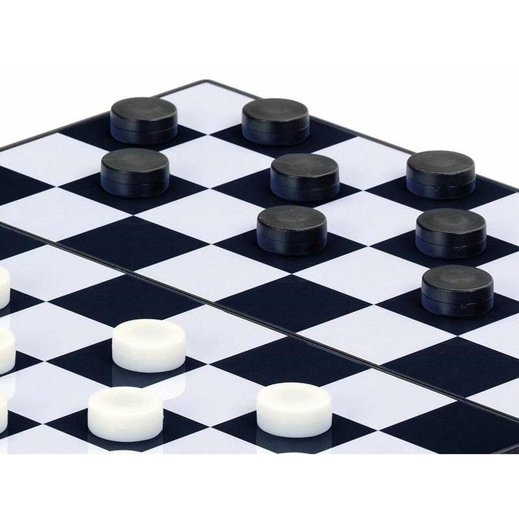 8422878404063_S2444300_P10