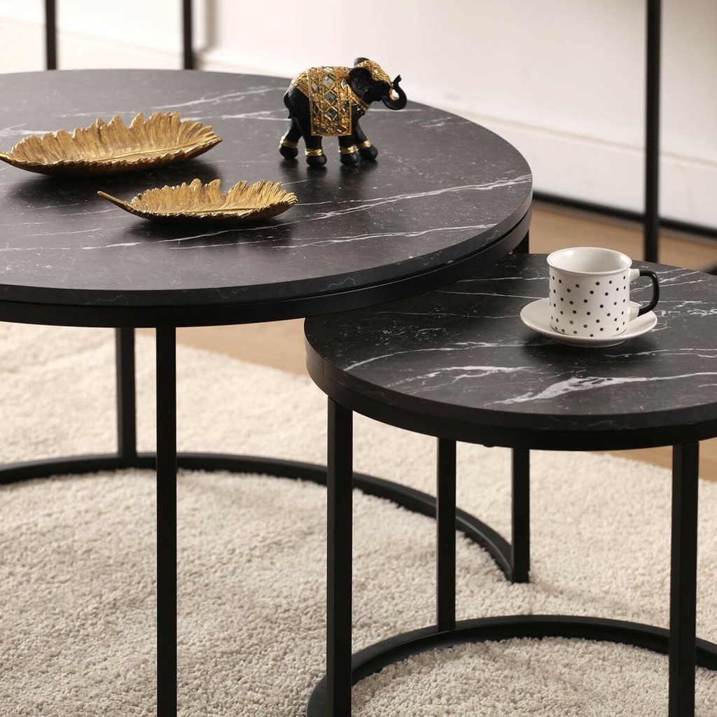 8420327549662_S3413894_P10