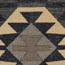 8445146078599_S8807267_P50
