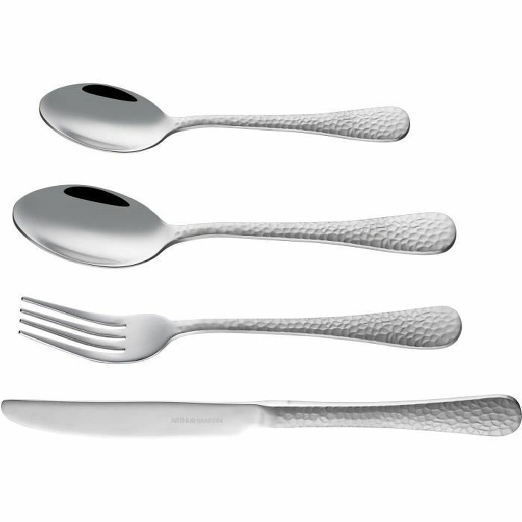 3508510690249_S71010245_P30