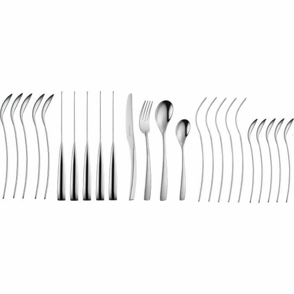 3508510690256_S71010246_P30