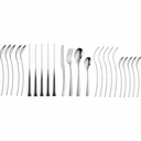 3508510690256_S71010246_P30
