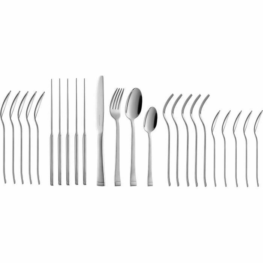 3508510690270_S71010248_P40