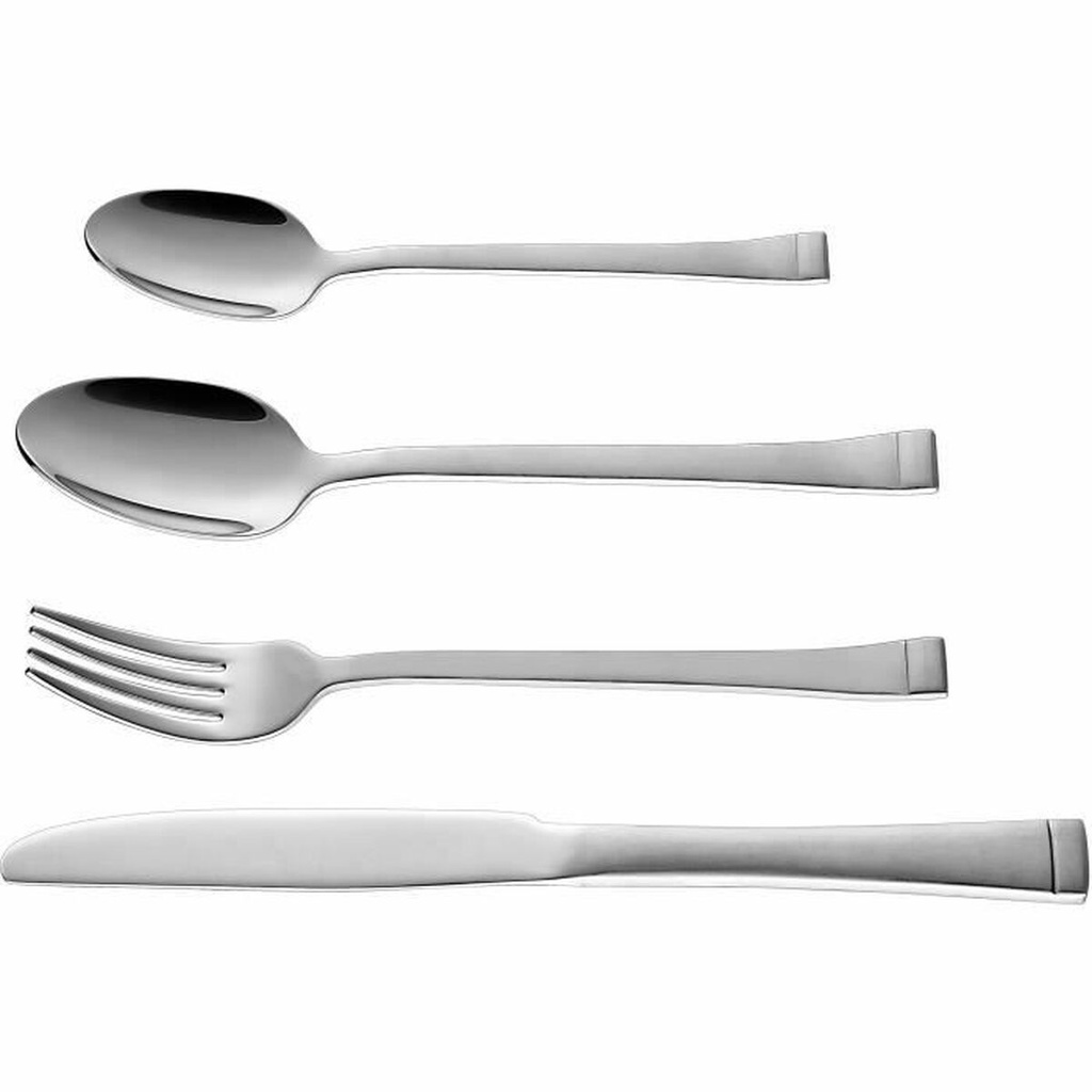 3508510690270_S71010248_P30