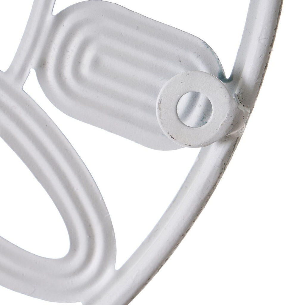 8445148028837_S8808802_P30