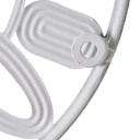 8445148028837_S8808802_P30