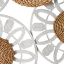 8445148028837_S8808802_P20