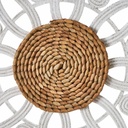 8445148028837_S8808802_P10