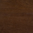 8445146128270_S8808524_P40