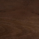 8445146128287_S8808523_P40