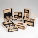 8445148046169_S8807442_P50