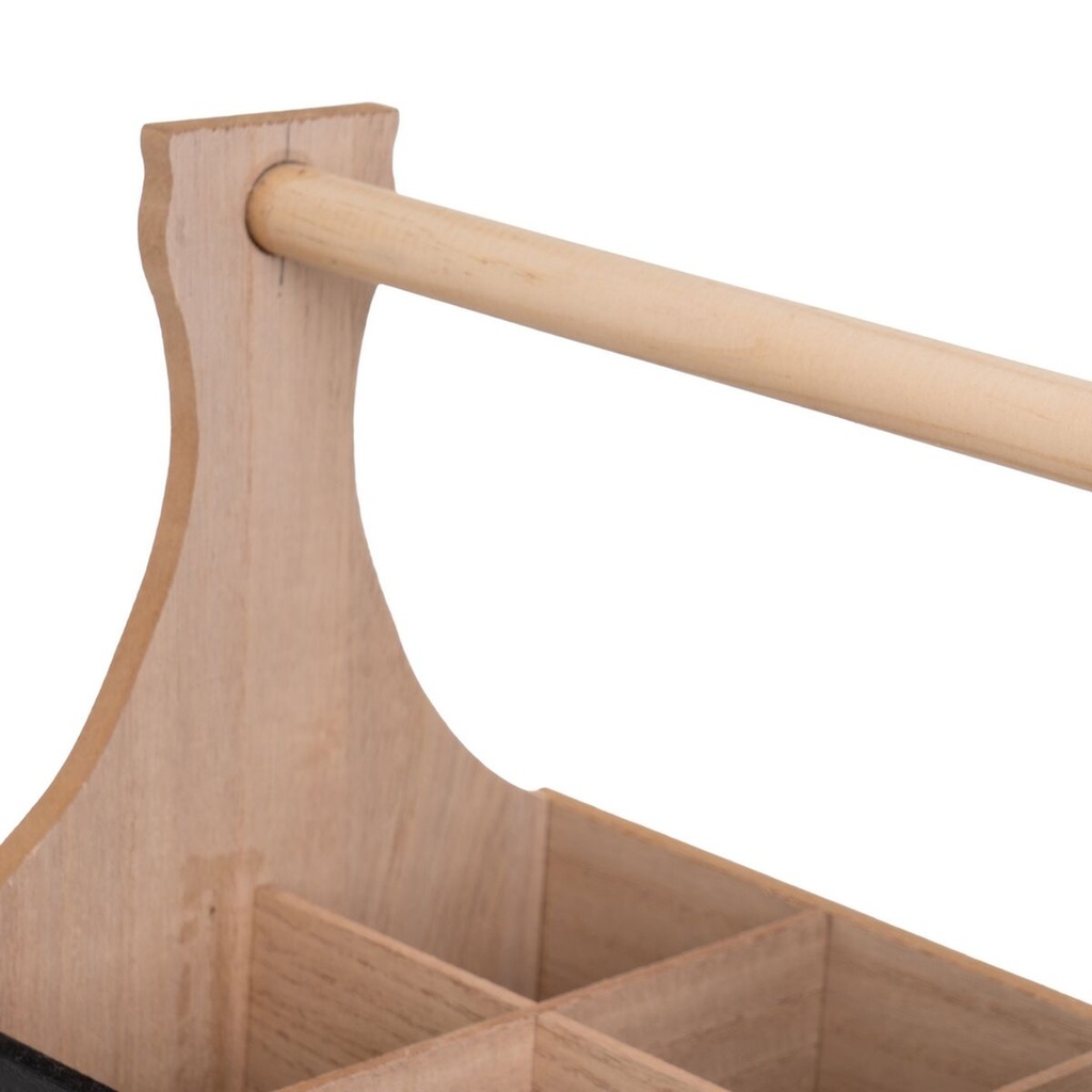 8445148046169_S8807442_P40