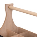 8445148046169_S8807442_P40