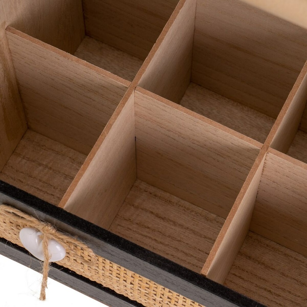 8445148046169_S8807442_P30