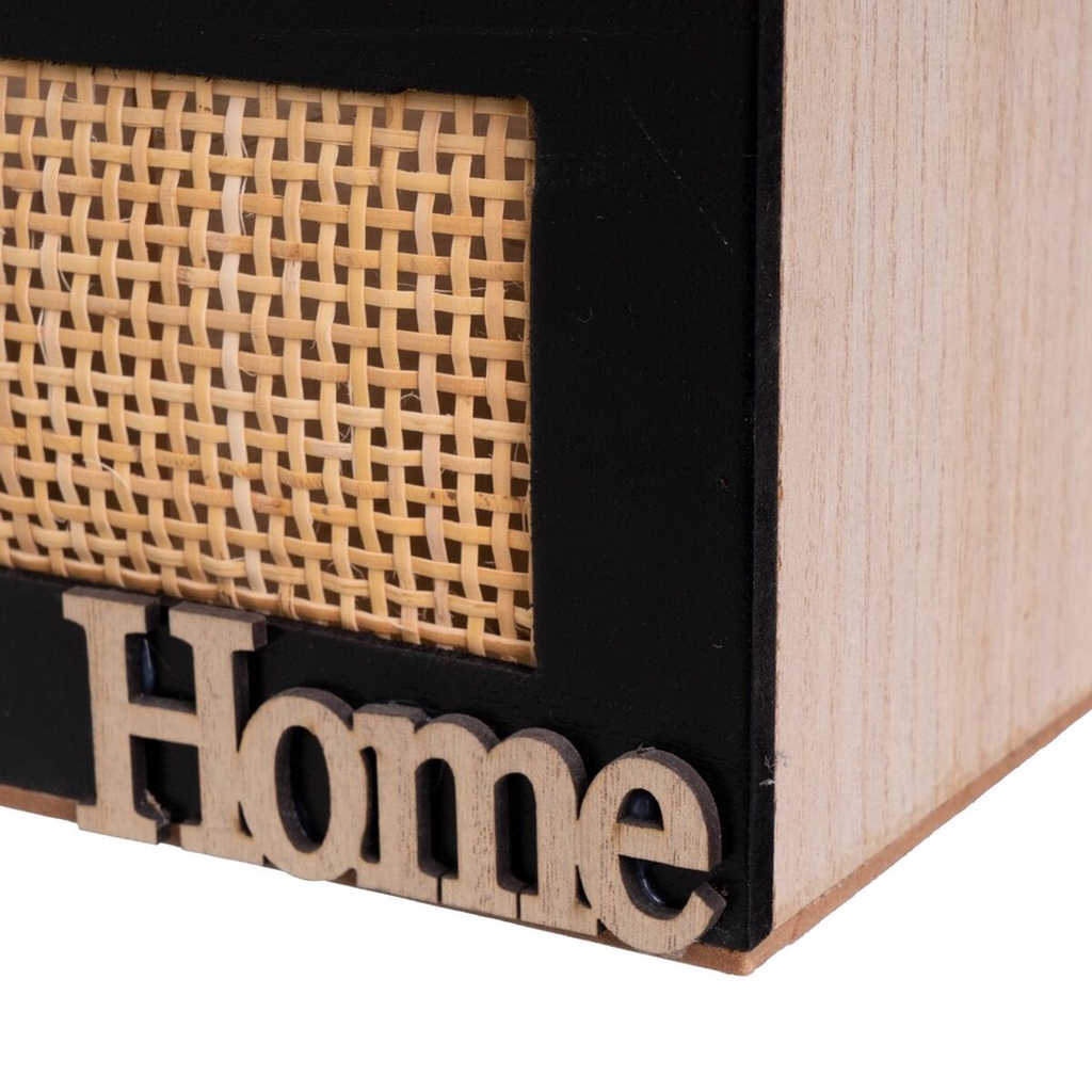 8445148046169_S8807442_P10