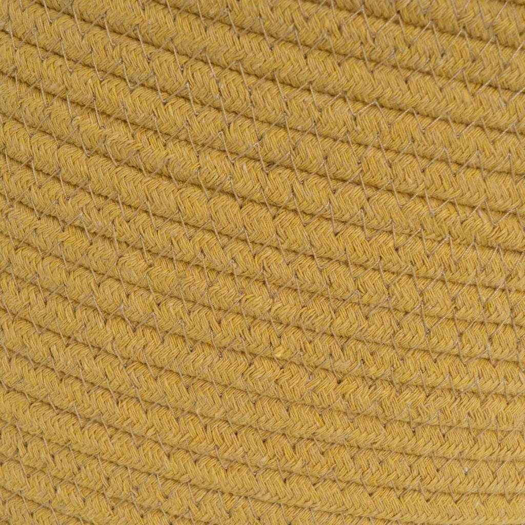 8445148041188_S8807451_P20