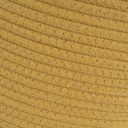 8445148041188_S8807451_P20