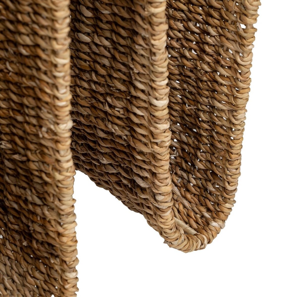 8445146127884_S8808600_P50