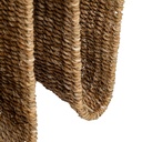 8445146127884_S8808600_P50