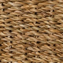 8445146127884_S8808600_P40