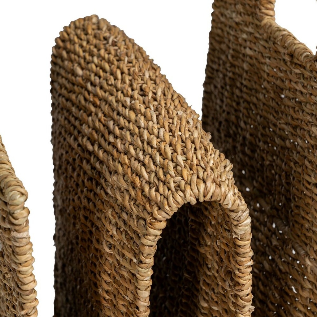 8445146127884_S8808600_P30