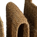 8445146127884_S8808600_P30